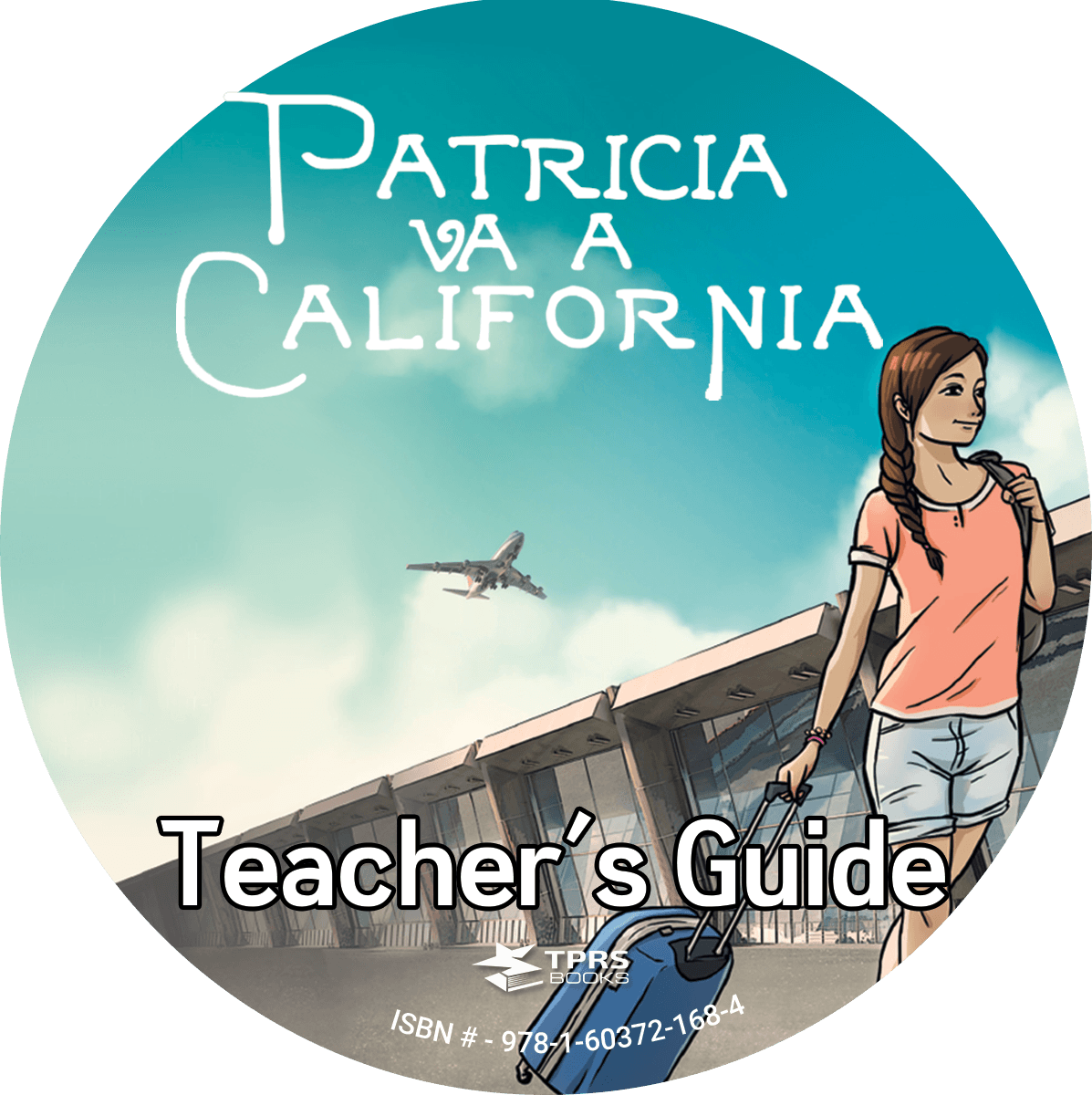 Patricia va a california essay 07 picture