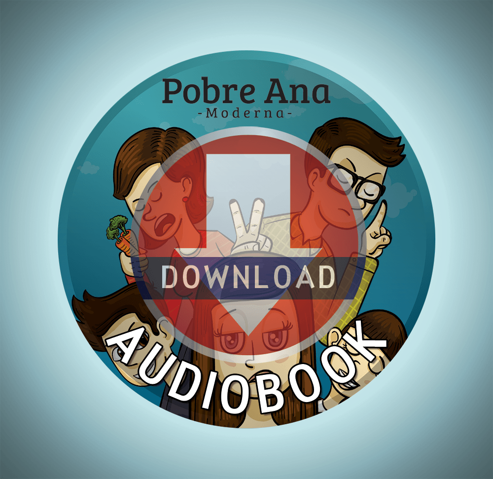 pobre-ana-moderna-audio-book-download-tprs-books